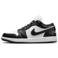 Air Jordan 1 Panda