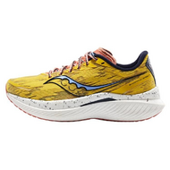 Saucony Endorphin Speed 3 Saucony Endorphin Speed 3