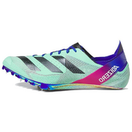 Adidas Adizero Finesse