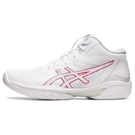 Asics Gel-Hoop V15