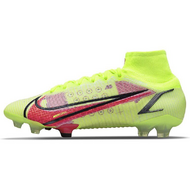 Nike Mercurial Super Fly 8 14 Elite FG Nike Mercurial Super Fly 8 14 Elite FG