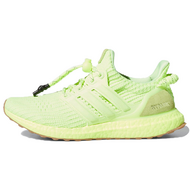Beyonce Ivy Park x Adidas UltraBoost OG Beyonce Ivy Park x Adidas UltraBoost OG