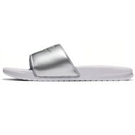 Nike Benassi JDI Sandals Nike Benassi JDI Sandals