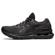 Asics Gel-Nimbus 24