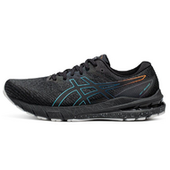 Asics GT-2000 10