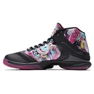 Air Jordan Super Fly 4 PO CNY