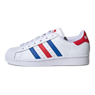 Adidas Originals Superstar J PU