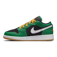 Air Jordan 1 Low Se GS