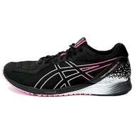 Asics TartherEdge 2 Asics TartherEdge 2