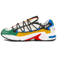 Asics Gel-Kayano 5 OG