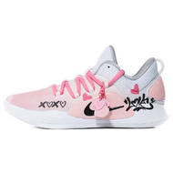 Nike Hyperdunk X Low 10 Nike Hyperdunk X Low 10