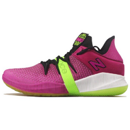 New Balance OMN1S Low New Balance OMN1S Low