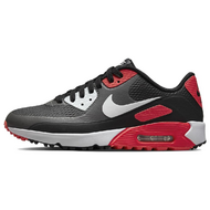 Nike Air Max 90 G