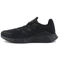 Adidas Duramo SL Adidas Duramo SL