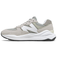 New Balance 5740