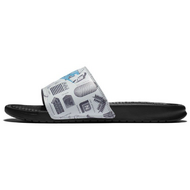 Nike Benassi