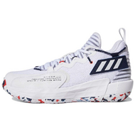 Adidas D Lillard 7 Extply GCA TPU Adidas D Lillard 7 Extply GCA TPU