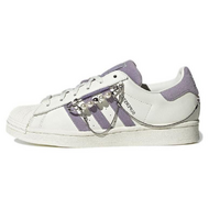 Adidas Originals Superstar