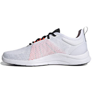 Adidas Asweetrain Adidas Asweetrain