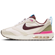 Nike Air Max Dawn Nike Air Max Dawn