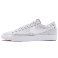 Nike Blazer Low Canvas
