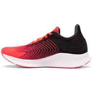 New Balance FuelCell Propel New Balance FuelCell Propel