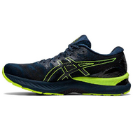 Asics Gel-Nimbus 23 LiteShow