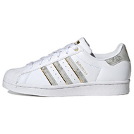Adidas Originals Superstar