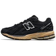 New Balance 1906R Urbancore