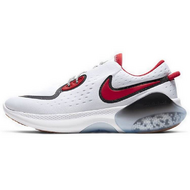 Nike Joyride Dual Run 1 Nike Joyride Dual Run 1