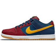Nike Dunk SB Pro barcelona