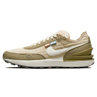 Nike WaFFle One Rattan Nike WaFFle One Rattan