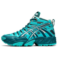 Asics Gel-Nandi SP V