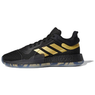 Adidas Marquee Boost Low HYPE Pack Adidas Marquee Boost Low HYPE Pack