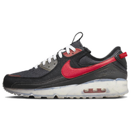 Nike Air Max Terrascape 90 Nike Air Max Terrascape 90