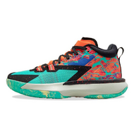 Jordan Zion 1 Hyper Jade Jordan Zion 1 Hyper Jade