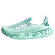 Hoka One One Restore TC