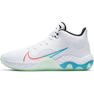 Nike Renew Elevate Nike Renew Elevate