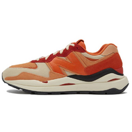 Concepts x New Balance 5740 Headin Home