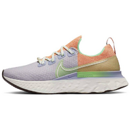 Nike React Infinity Run Flyknit 1