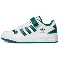 Adidas Originals Forum Low