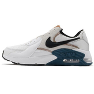 Nike Air Max Excee Nike Air Max Excee