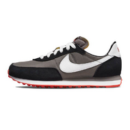 Nike WaFFle TRainer 2 GS Nike WaFFle TRainer 2 GS