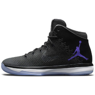 Air Jordan 31 Space Jam