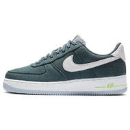 Nike Air Force 1 Low 07