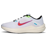 Nike Air Winflo 10