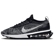 Nike Air Max Flyknit Racer Oreo