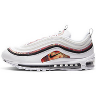Nike Air Max 97 Air Max Nike Air Max 97 Air Max