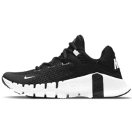 Nike Free Metcon 4