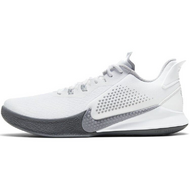 Nike Mamba Fury ep